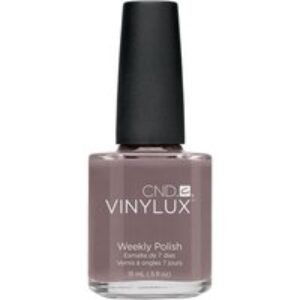 CND Vinylux - Rubble (15ml)