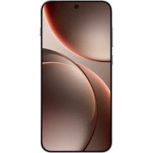 OPPO Find X9 Dual SIM (512GB Titanium Grey) at Â£19 on Pay Monthly 250GB (24 Month contract) with Unlimited mins & texts; 250GB of 5G data. Â£39.99 a month.