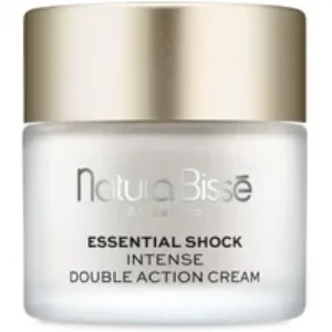 Natura Bissé Double Action Cream 75ml