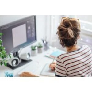 Office 365 Mastery Online Course with Certificate | Wowcher