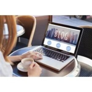 Level 5 Creative Writing Online Course with Accredited Certificate | Wowcher