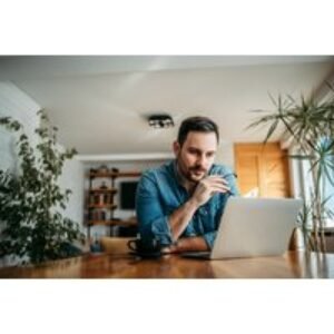 Excel Beginner to Intermediate Online Course - CPD & IAP Certified | Wowcher