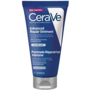 Cerave Advanced Repair Balm 50ml