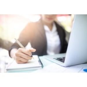 Interview Skills Online Course - Accredited CPD & IAP Training | Wowcher