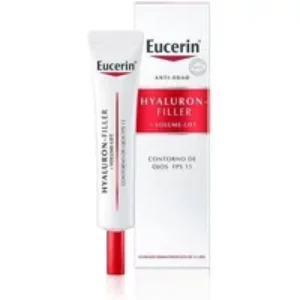 Eucerin Hyaluron-Filler Volume Lift Eye Contour 15ml