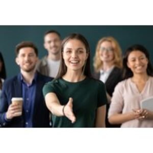 HR & Payroll Management Online Course with Accredited Certificate | Wowcher