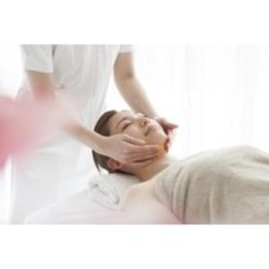 CPD-Accredited Online Lemon Bottle Facial Course - Kirren Karara | Wowcher