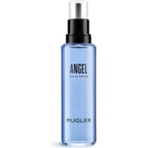 Angel Eau De Parfum Refill - 100 ml