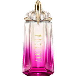 Alien Pulp Eau De Parfum Fruitée - 90ml Refillable