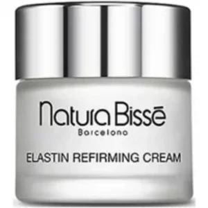 Natura Bissé Elasting Refirming Cream 75ml