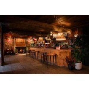 Northumberland Stay for 2 with Breakfast and Dining Upgrade at The Joiner's Arms | Wowcher