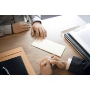 UK Employment Law: Redundancy Online Certification Course | Wowcher