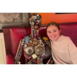 Ripley's Believe It or Not! For 1 or 4 - Pleasure Beach Resort