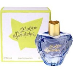 Lolita Lempicka My First Perfume Eau de Parfum for Women 30ml - Floral Fruity Fragrance | Wowcher