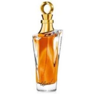 Mauboussin Elixir for Her Eau de Parfum 90ml - Luxury Floral & Woody Women's Fragrance | Wowcher