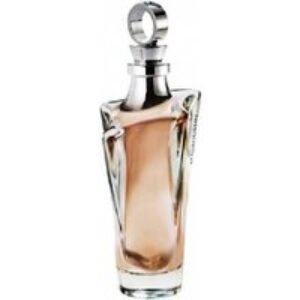 Mauboussin for Her Eau de Parfum 90ml - Luxury Floral Musk Women's Fragrance | Wowcher