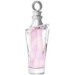 Mauboussin Rose for Her Eau de Parfum 100ml - Luxury Floral Women's Fragrance | Wowcher