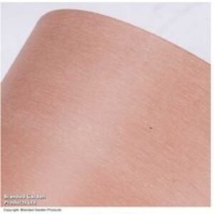 Romano Terracotta Effect Planter - Lightweight Weatherproof Garden Pot | Wowcher