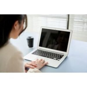 CPD-Accredited English Grammar Course - Lead Academy | Wowcher