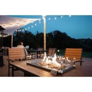 Holme Lacy House: Grounds Entry and Afternoon Tea with Prosecco Upgrade - Up to 4 - Hereford | Wowcher
