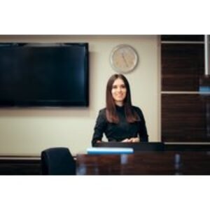 Hotel Management & Admin Skills Online CPD-Certified Course | Wowcher