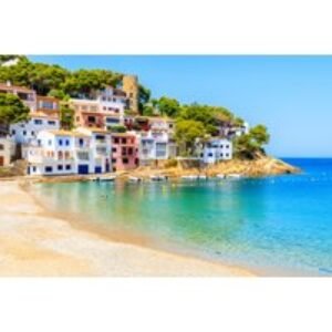 4* Mallorca Hotel & Flights | Wowcher