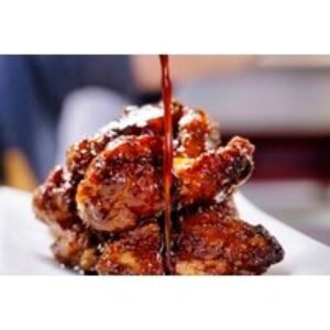 2 Course Sirloin Steak Dining with Wine For 2 - Upgrade to a Bottle of Wine - Chop Grill and Bar