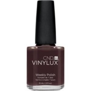 CND Vinylux - Fedora (15ml)