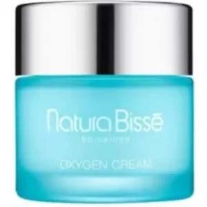 Natura Bissé Oxygen Cream 75ml