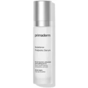 Singuladerm Biodefense Prebiotic Serum 50ml