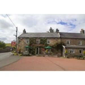 Northumberland 2-3 Night Stay For 2 With Breakfast | Wowcher