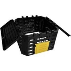 180L Garden Compost Bin - Robust