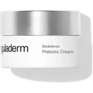 Primaderm Biodefense Prebiotic Cream Normal/Dry Skin 50ml