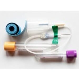 Online Phlebotomy Training Diploma Course - LearnDrive | Wowcher