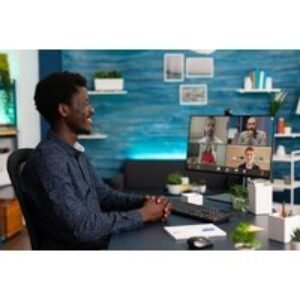 CPD-Accredited Online Leadership & Management Diploma Course - LearnDrive | Wowcher