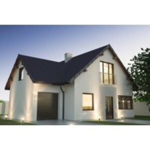 CPD-Certified Online Advanced Diploma in Real Estate | Wowcher