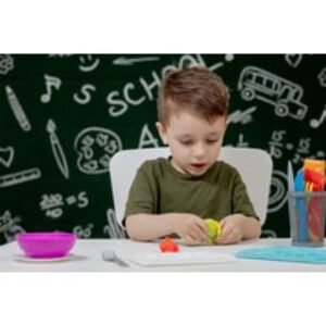 CPD-Certified Training in Autism Awareness Online Course | Wowcher