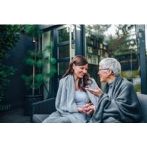 CPD-Certified Dementia Awareness Online Course | Wowcher