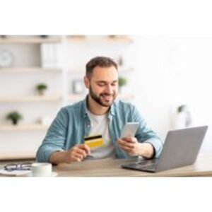 CPD-Certified Online Financial Management and Business Accounting Diploma | Wowcher