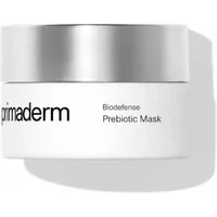 Primaderm Biodefense Prebiotic Mask 50ml