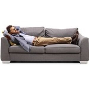 Online Psychology & Anxiety Management Course Bundle with Certification | Wowcher