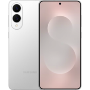 Samsung Galaxy S25 Edge Dual SIM (256GB Titanium Silver) at Â£9 on Pay Monthly 200GB (24 Month contract) with Unlimited mins & texts; 200GB of 5G data. Â£37.99 a month.