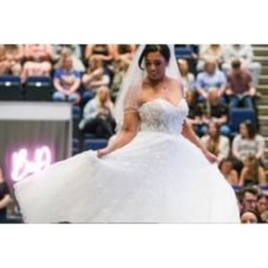 Braehead Wedding Exhibition: Discover Scotland's Best Wedding Suppliers | Wowcher