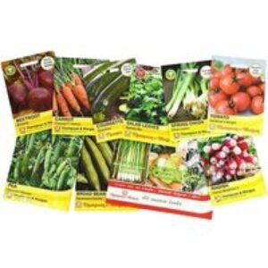 Up to 200 Mixed Flower