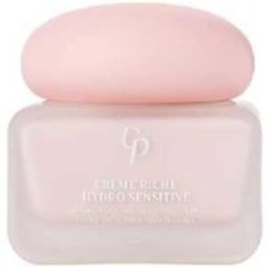 Girls Powers Cream Botox Hydraessentiel 50ml | Wowcher