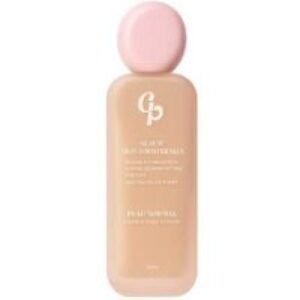 Girls Powers Radiance Serum Booster for Normal Skin - Hydrating 100ml Vitamin Complex | Wowcher