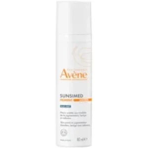 Avene SunsiMed Pigment Photoprotector 80ml