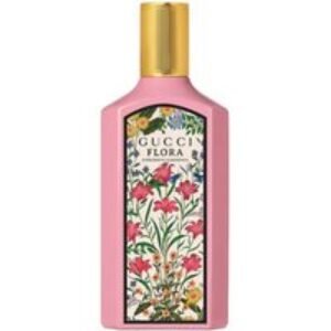 Gucci Flora Gorgeous Gardenia Eau de Parfum