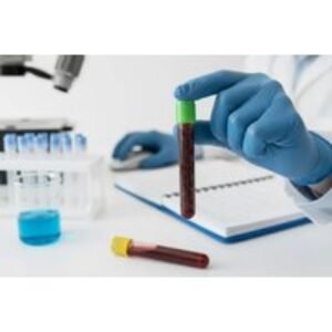 Choice of Thyroid Check