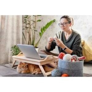 CPD-Certified Crochet for Beginners Online Course with Accreditation - International Open Academy | Wowcher